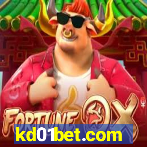 kd01bet.com