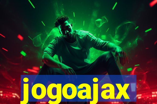 jogoajax