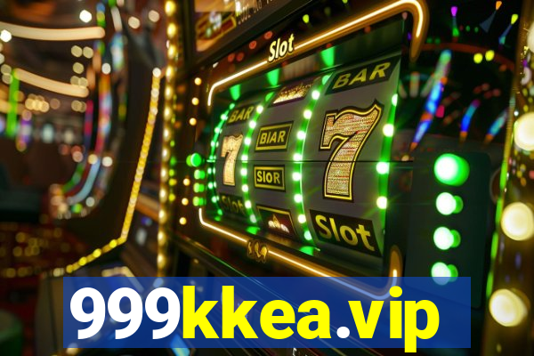 999kkea.vip