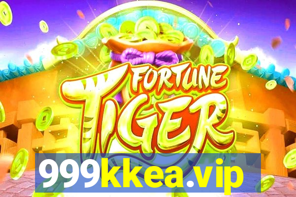 999kkea.vip