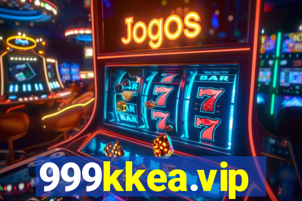 999kkea.vip