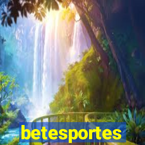 betesportes