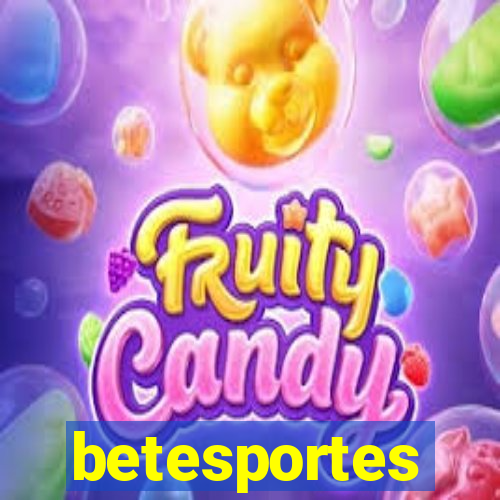 betesportes