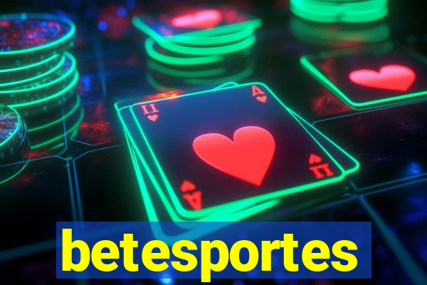 betesportes