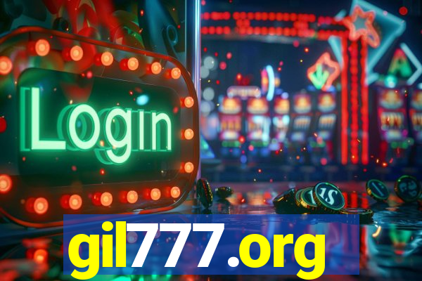 gil777.org