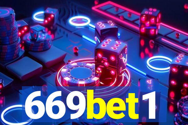 669bet1