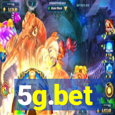 5g.bet