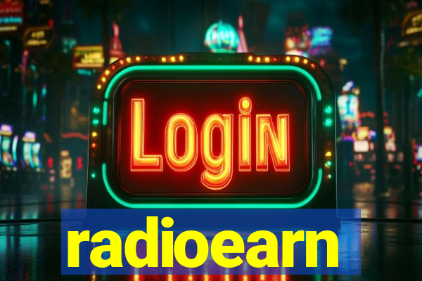 radioearn