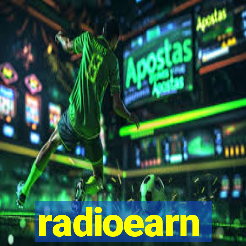 radioearn