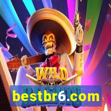 bestbr6.com