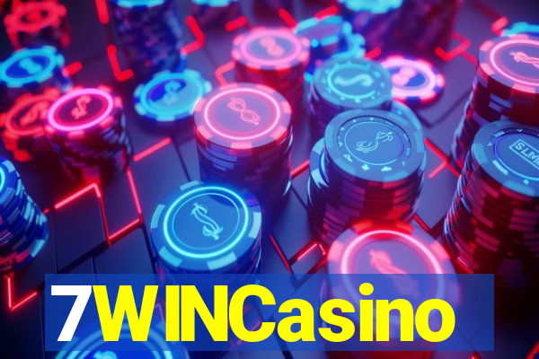 7WINCasino