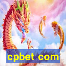 cpbet com