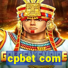 cpbet com