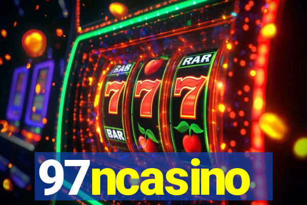 97ncasino