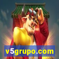 v5grupo.com