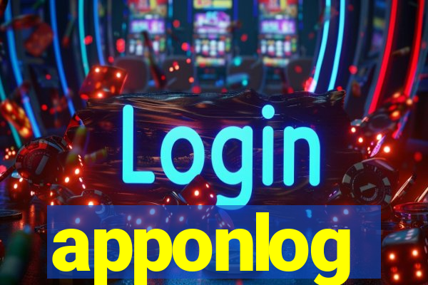 apponlog