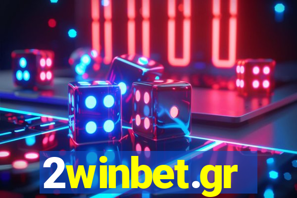 2winbet.gr