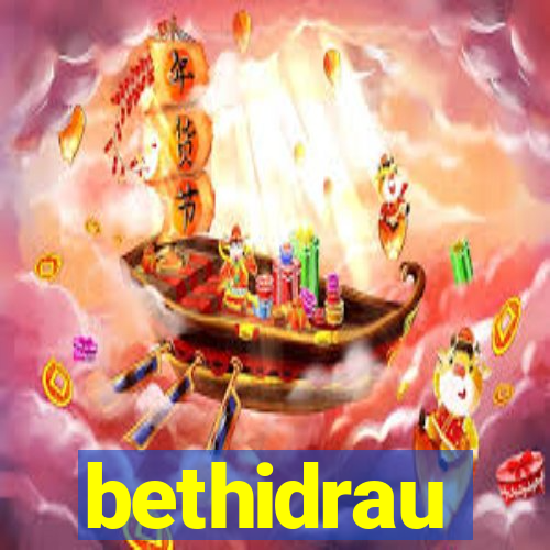 bethidrau