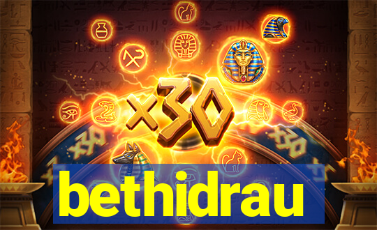 bethidrau