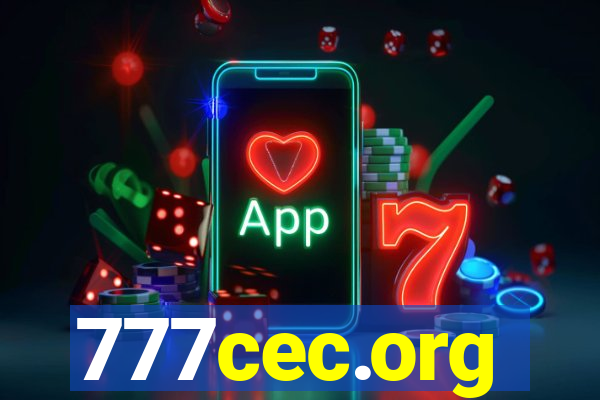 777cec.org