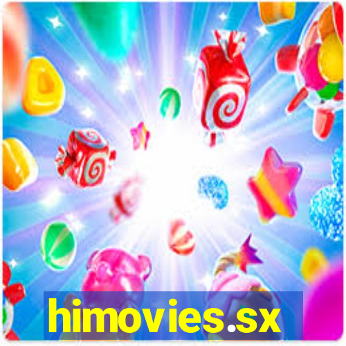 himovies.sx