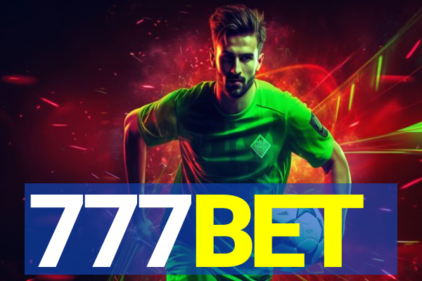 777BET