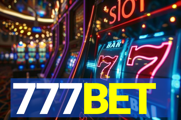 777BET