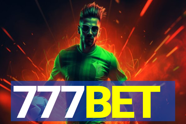 777BET