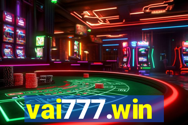 vai777.win