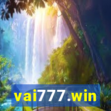 vai777.win