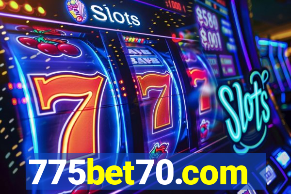 775bet70.com