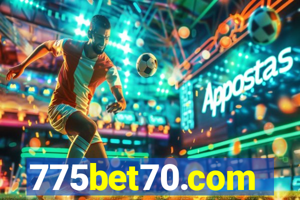 775bet70.com