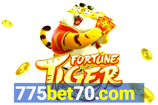 775bet70.com