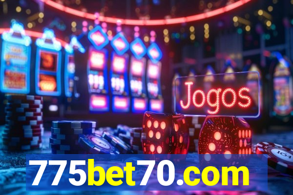 775bet70.com