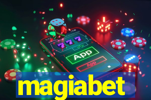 magiabet