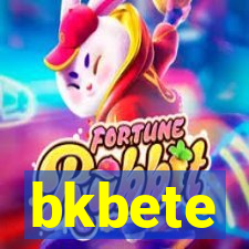 bkbete