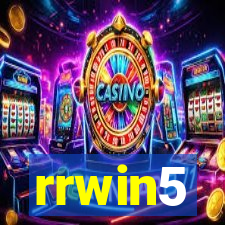 rrwin5