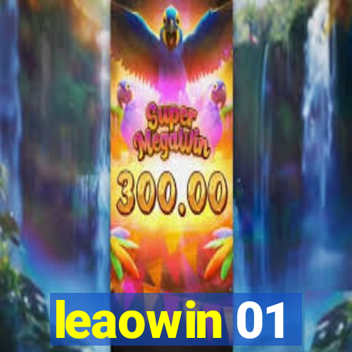 leaowin 01