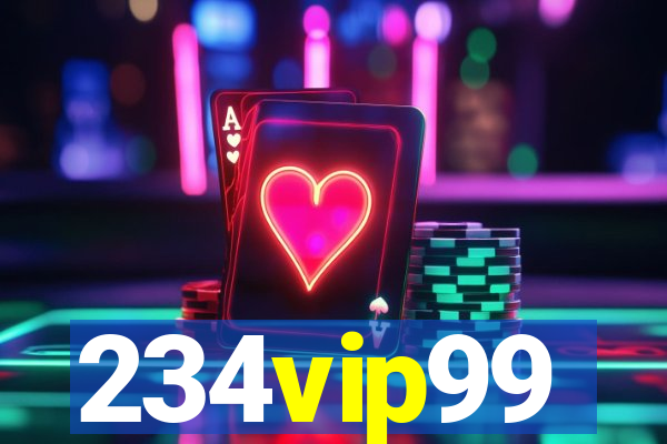 234vip99