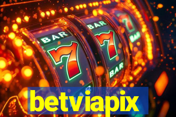 betviapix