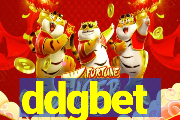 ddgbet