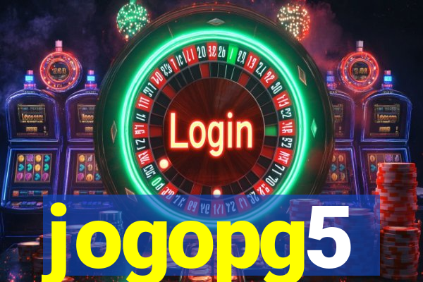 jogopg5