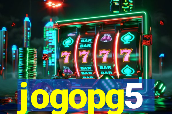 jogopg5