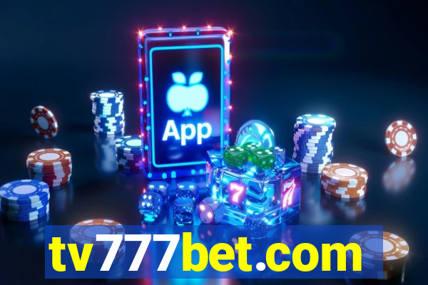 tv777bet.com