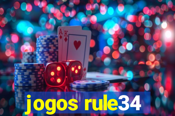 jogos rule34