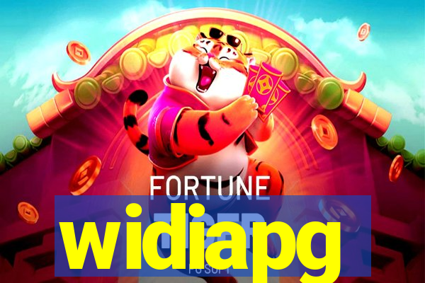 widiapg