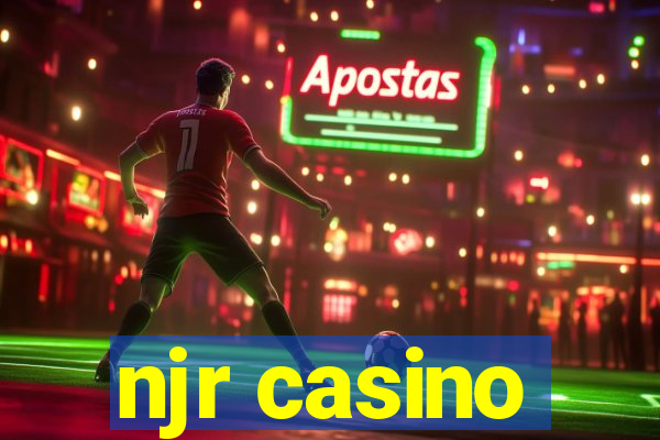 njr casino