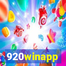 920winapp