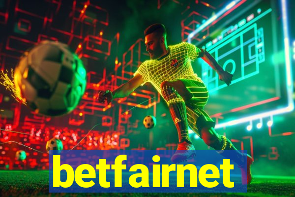 betfairnet