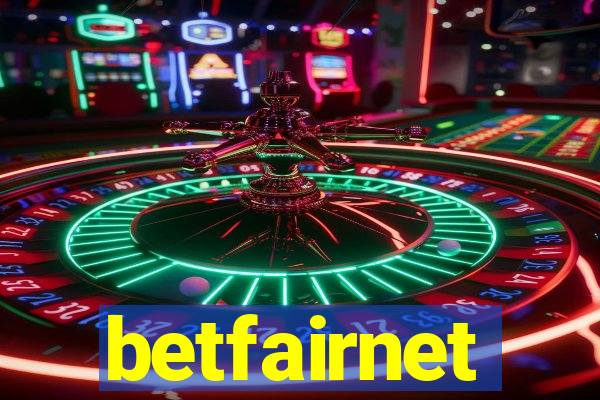 betfairnet